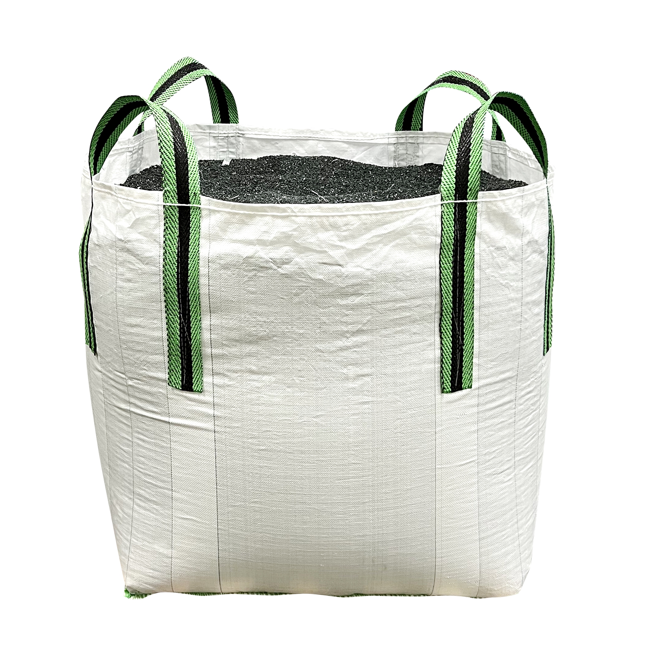 25pcs Reusable Mesh Agricultural Produce Bags Net Bag Mesh Storage Bags  Potato Mesh Bags - Walmart.com